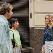 Envidiosa - galeria zdjęć - filmweb