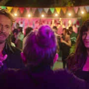 Envidiosa - galeria zdjęć - filmweb