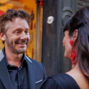 Envidiosa - galeria zdjęć - filmweb
