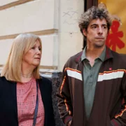 Zazdrosna - galeria zdjęć - filmweb