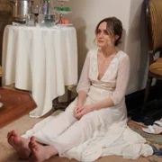 Zazdrosna - galeria zdjęć - filmweb