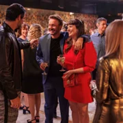 Envidiosa - galeria zdjęć - filmweb