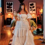 Envidiosa - galeria zdjęć - filmweb