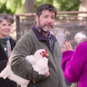Envidiosa - galeria zdjęć - filmweb