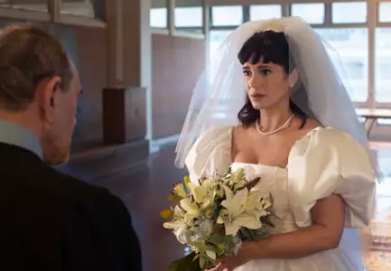 Zazdrosna - galeria zdjęć - filmweb