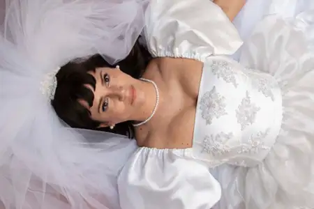 Zazdrosna - galeria zdjęć - filmweb