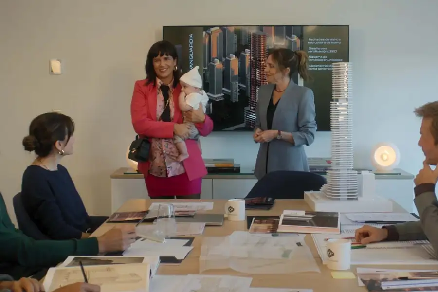 Zazdrosna - galeria zdjęć - filmweb