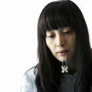 Bi-mong - galeria zdjęć - filmweb