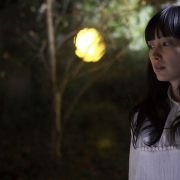 Bi-mong - galeria zdjęć - filmweb