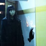 Bi-mong - galeria zdjęć - filmweb