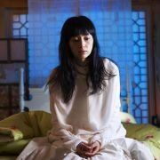 Bi-mong - galeria zdjęć - filmweb