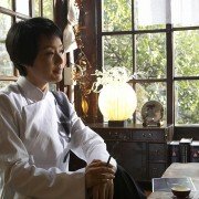 Bi-mong - galeria zdjęć - filmweb