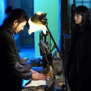 Bi-mong - galeria zdjęć - filmweb