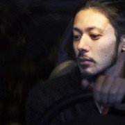 Bi-mong - galeria zdjęć - filmweb
