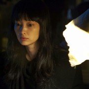 Bi-mong - galeria zdjęć - filmweb