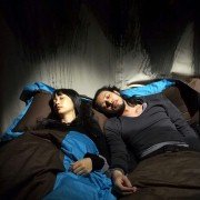 Bi-mong - galeria zdjęć - filmweb
