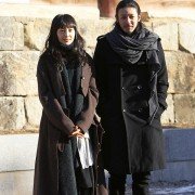 Bi-mong - galeria zdjęć - filmweb
