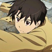 Aldnoah.Zero - galeria zdjęć - filmweb