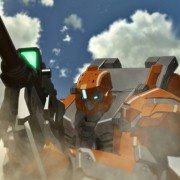 Aldnoah.Zero - galeria zdjęć - filmweb