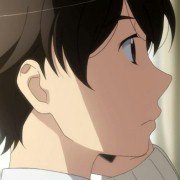 Aldnoah.Zero - galeria zdjęć - filmweb