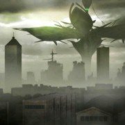 Aldnoah.Zero - galeria zdjęć - filmweb