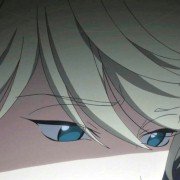 Aldnoah.Zero - galeria zdjęć - filmweb
