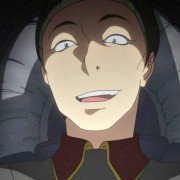 Aldnoah.Zero - galeria zdjęć - filmweb