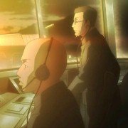 Aldnoah.Zero - galeria zdjęć - filmweb
