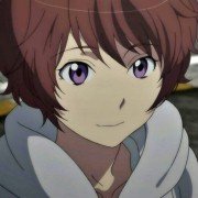 Aldnoah.Zero - galeria zdjęć - filmweb