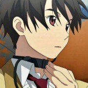 Aldnoah.Zero - galeria zdjęć - filmweb