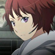 Aldnoah.Zero - galeria zdjęć - filmweb