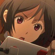 Aldnoah.Zero - galeria zdjęć - filmweb