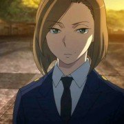 Aldnoah.Zero - galeria zdjęć - filmweb