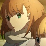 Aldnoah.Zero - galeria zdjęć - filmweb