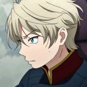 Aldnoah.Zero - galeria zdjęć - filmweb