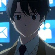 Aldnoah.Zero - galeria zdjęć - filmweb