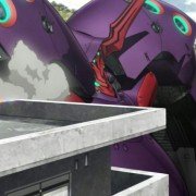 Aldnoah.Zero - galeria zdjęć - filmweb