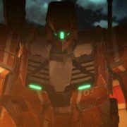Aldnoah.Zero - galeria zdjęć - filmweb