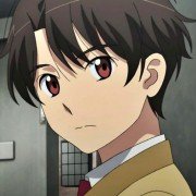 Aldnoah.Zero - galeria zdjęć - filmweb