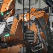 Aldnoah.Zero - galeria zdjęć - filmweb