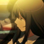 Aldnoah.Zero - galeria zdjęć - filmweb