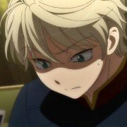 Aldnoah.Zero - galeria zdjęć - filmweb