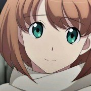 Aldnoah.Zero - galeria zdjęć - filmweb