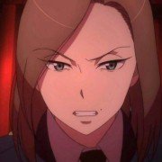 Aldnoah.Zero - galeria zdjęć - filmweb