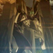 Aldnoah.Zero - galeria zdjęć - filmweb