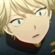 Aldnoah.Zero - galeria zdjęć - filmweb