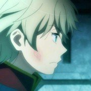 Aldnoah.Zero - galeria zdjęć - filmweb