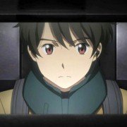 Aldnoah.Zero - galeria zdjęć - filmweb