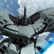 Aldnoah.Zero - galeria zdjęć - filmweb