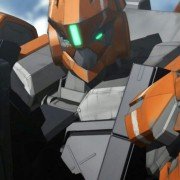 Aldnoah.Zero - galeria zdjęć - filmweb